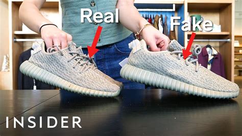 zetetics shoes fake|are false shoes worth it.